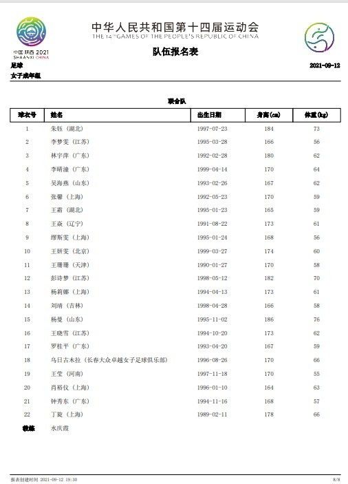 本周四，皇马在伯纳乌的荣誉包厢内邀请媒体参加了俱乐部的圣诞午餐会，本次活动由皇马主席弗洛伦蒂诺主持。